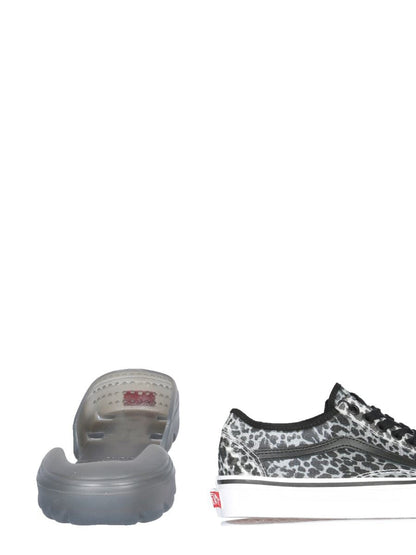 Vans Old Skool Sneaker