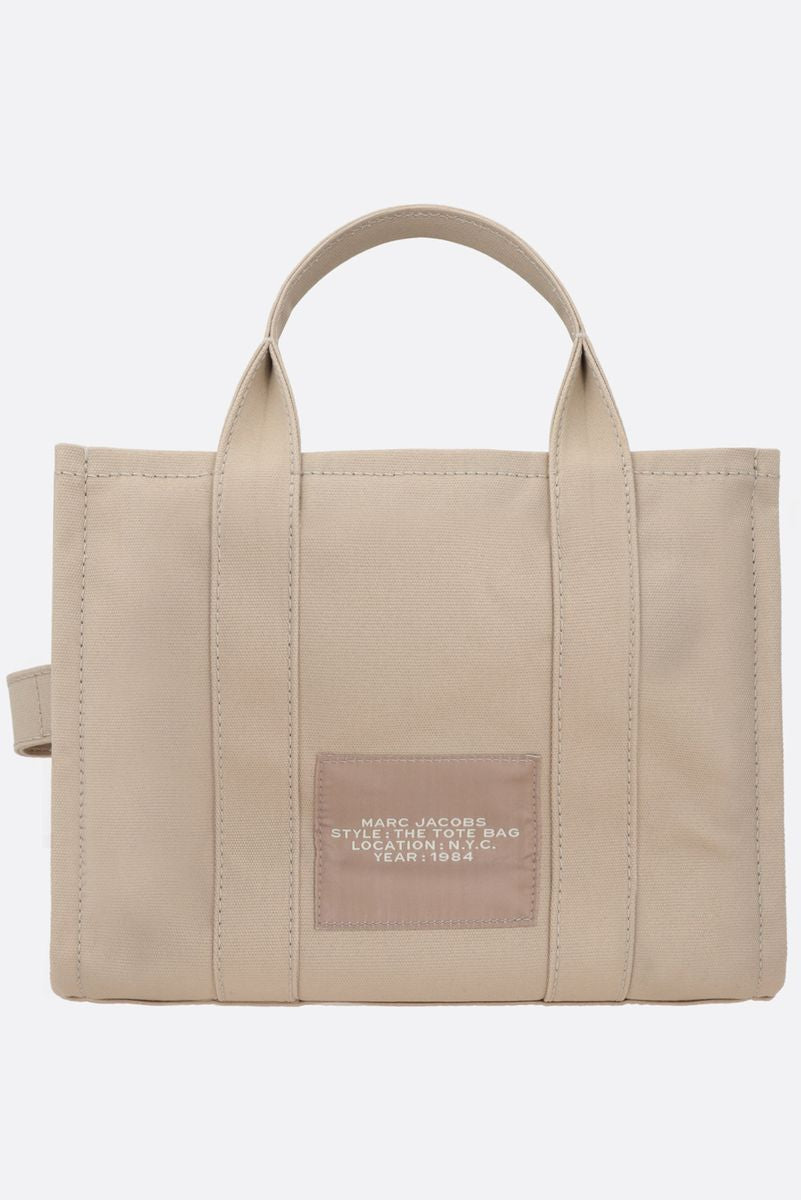 Marc Jacobs Den mellanstora toten