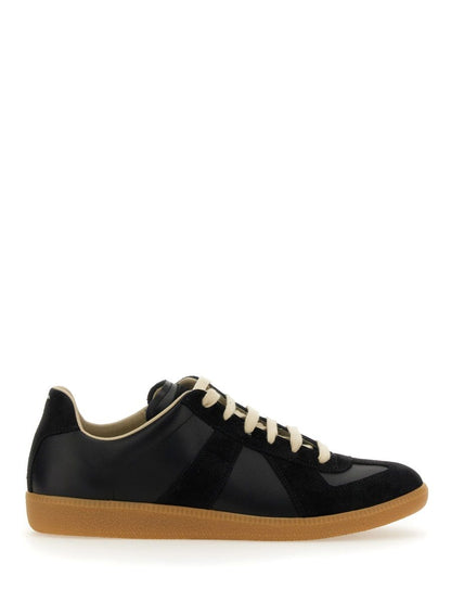 Maison Margiela Sneakers