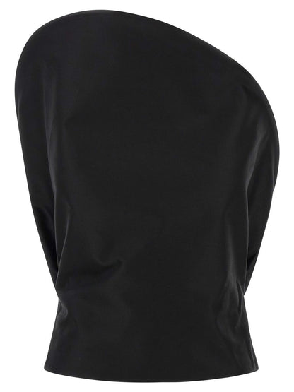 Magda Butrym '13' Bustier-topp