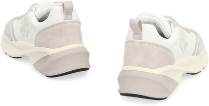 Tory Burch Sneakers