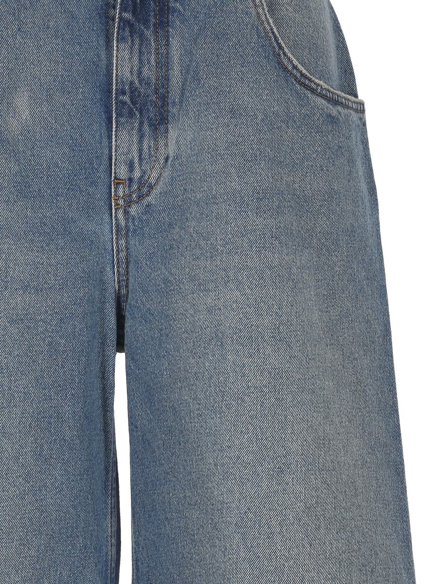 Stella McCartney-byxor