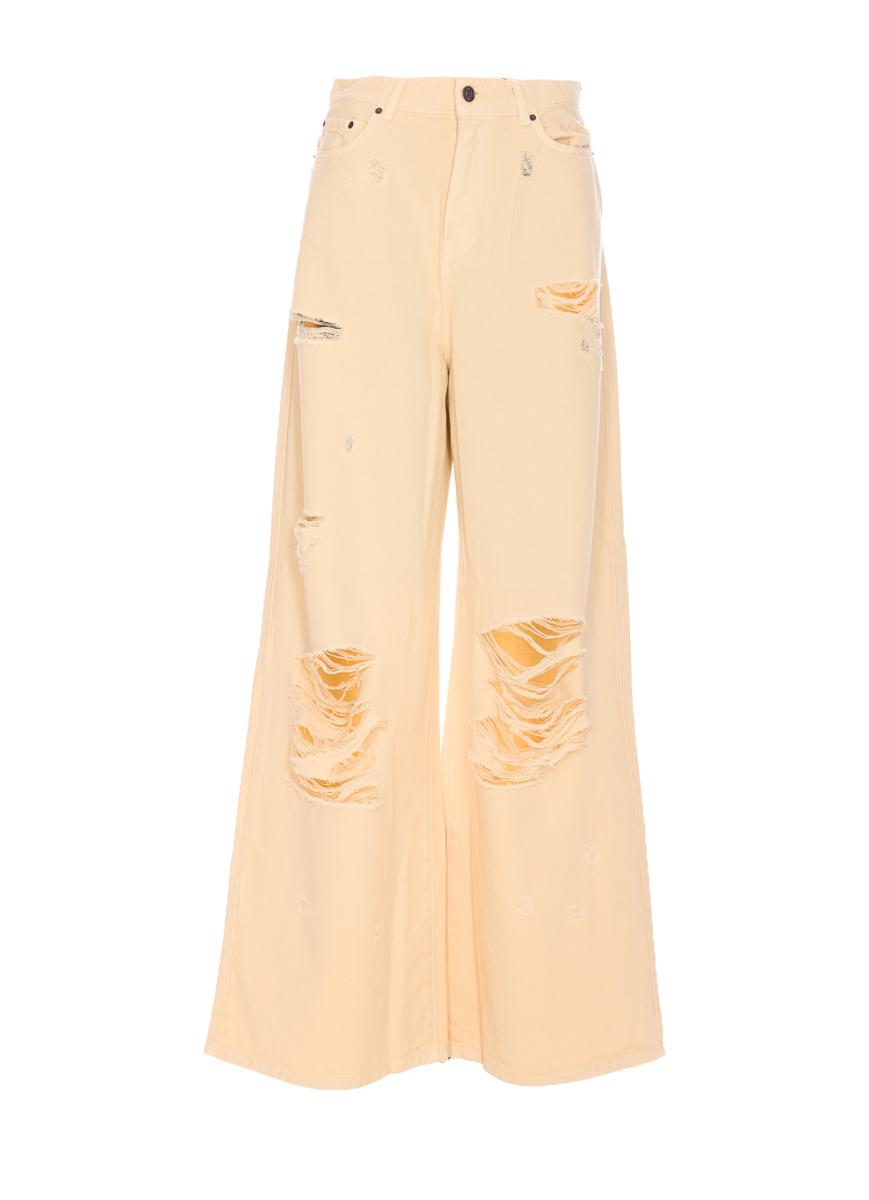 Aniye By Trousers