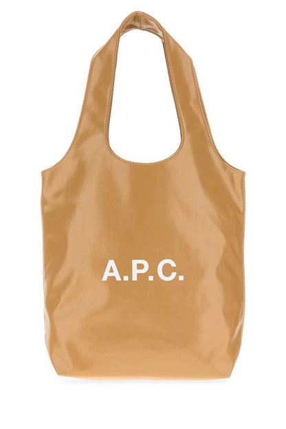APC handväskor.