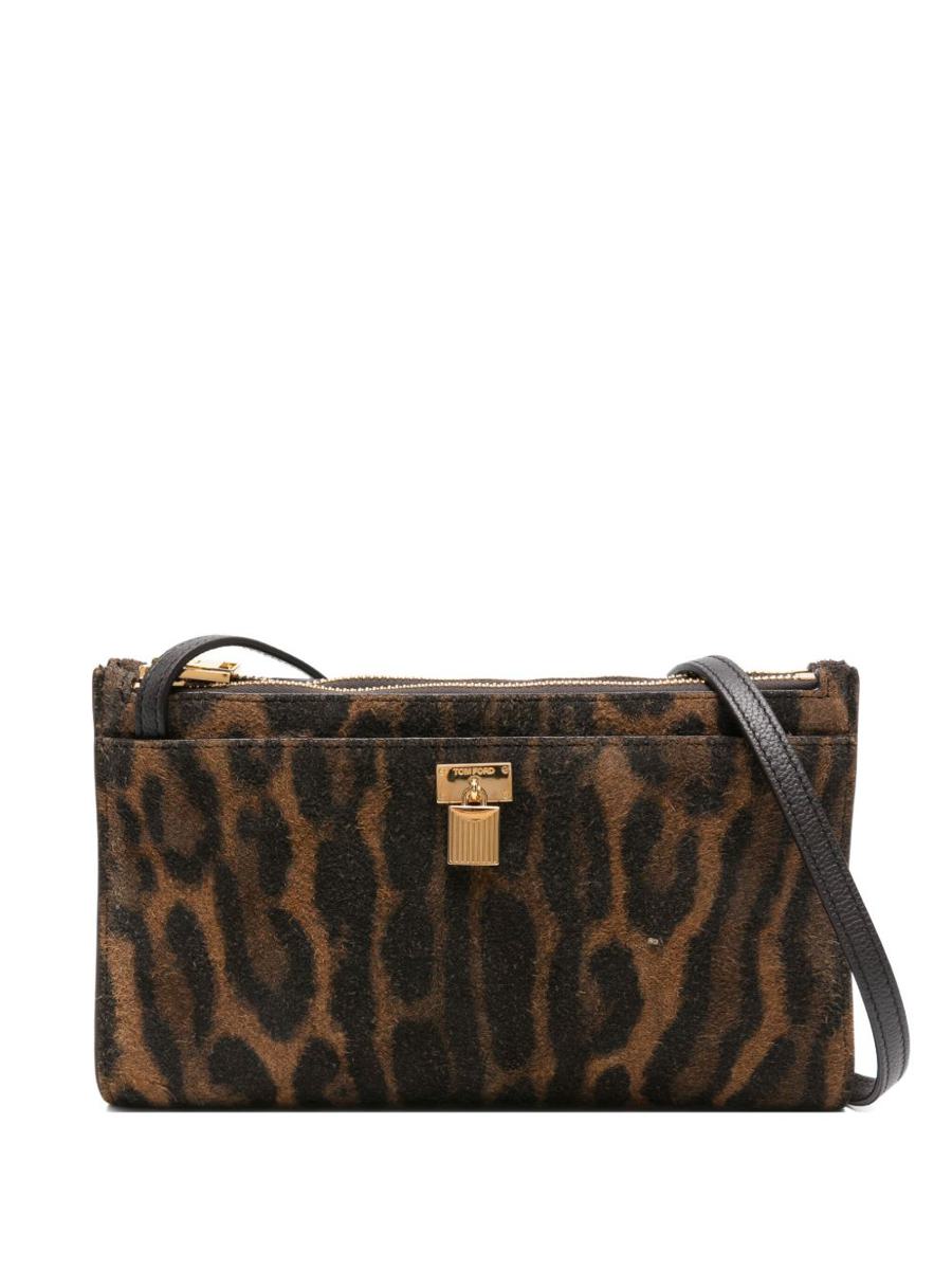 Tom Ford-väskor