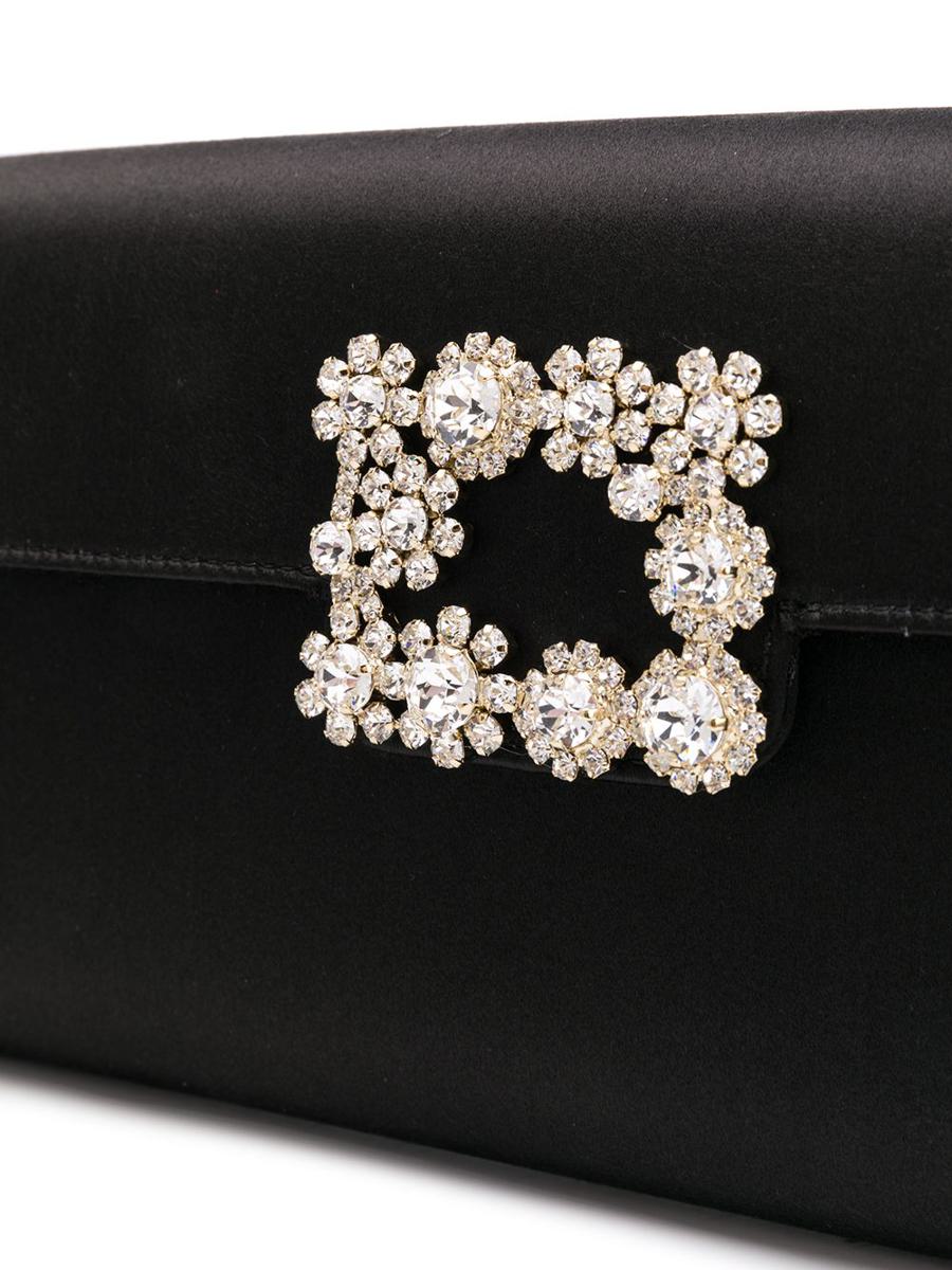 Roger Vivier-väskor