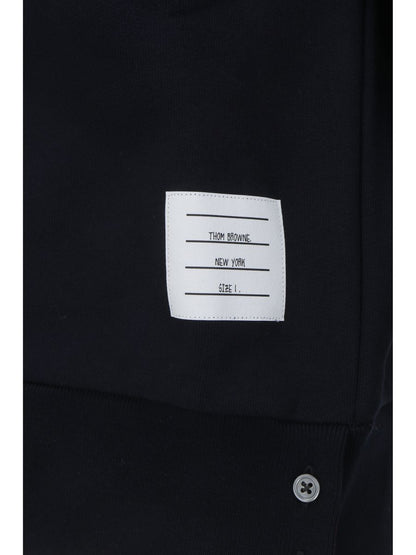 Thom Browne Tröjor