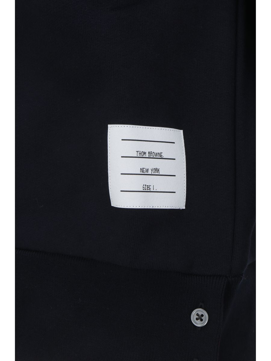 Thom Browne Tröjor