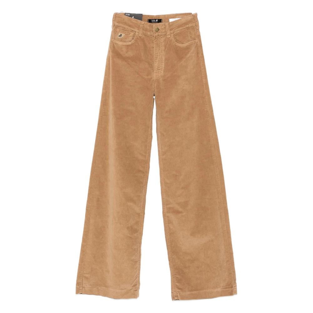 Lois Jeans Jeans