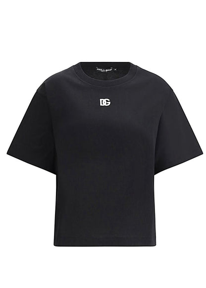 DOLCE &amp; GABBANA Kläder