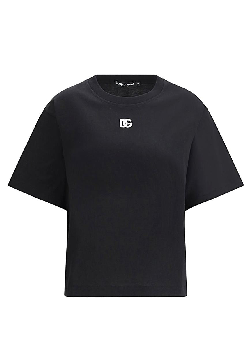 DOLCE &amp; GABBANA Kläder