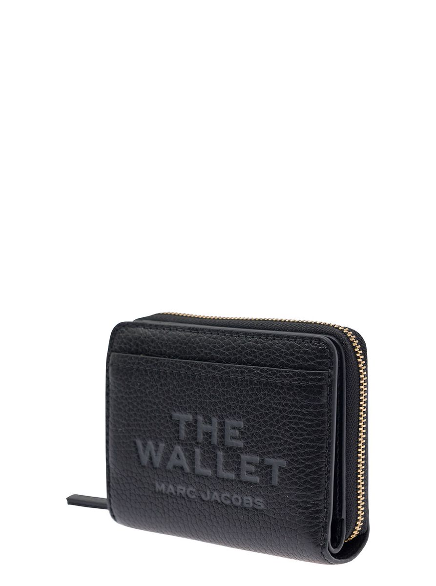 Marc Jacobs Plånböcker