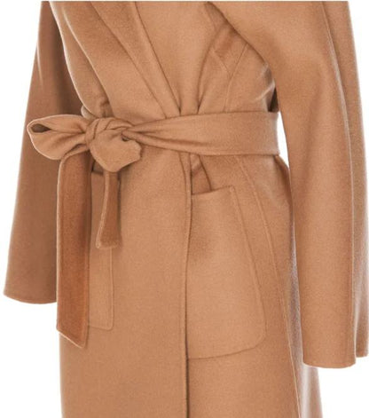 Max Mara Studio-kappor
