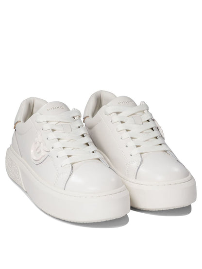 Pinko Sneakers