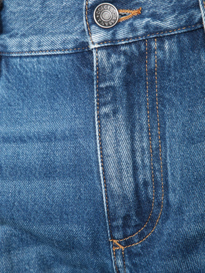 Dolce &amp; Gabbana Jeans