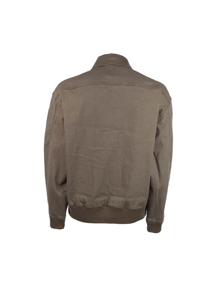 Emporio Armani Jackor