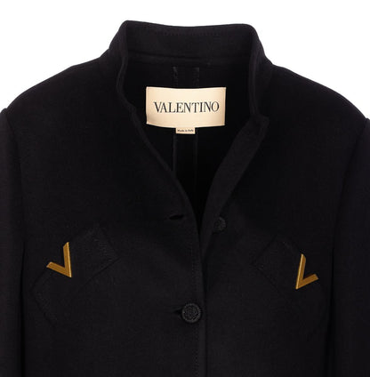 Valentino Garavani-kappor