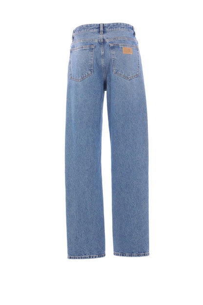 MM6 Maison Margiela Jeans