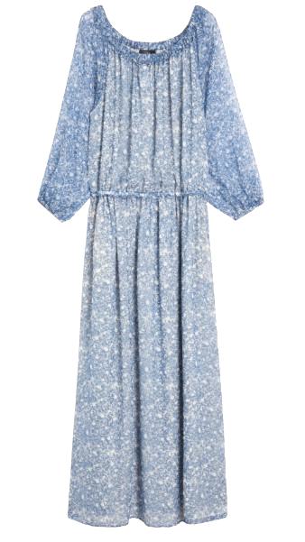 Helg Max Mara Klänningar