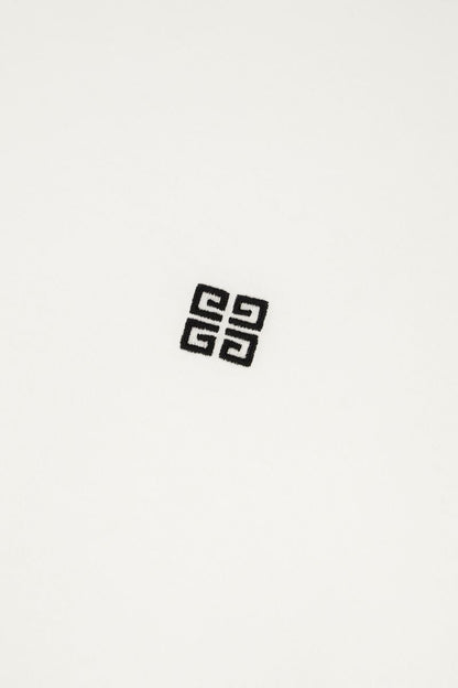 Givenchy T-shirt