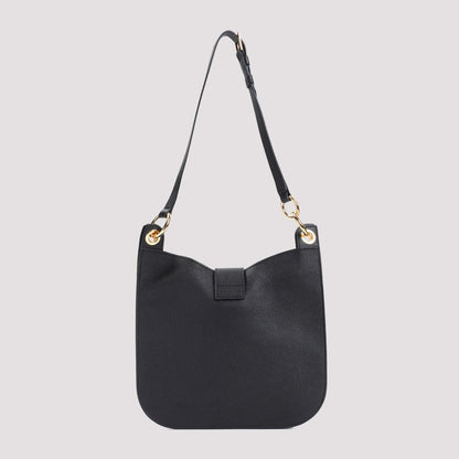 Tom Ford Axelväskor