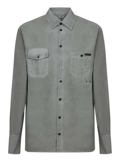 Dolce &amp; Gabbana Skjortor