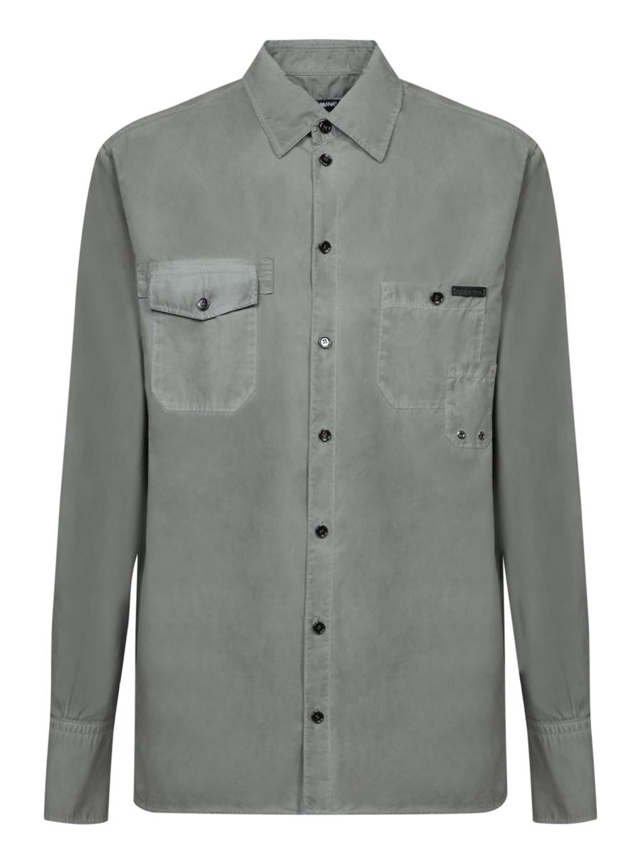 Dolce &amp; Gabbana Skjortor