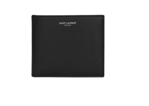 Saint Laurent-väskor