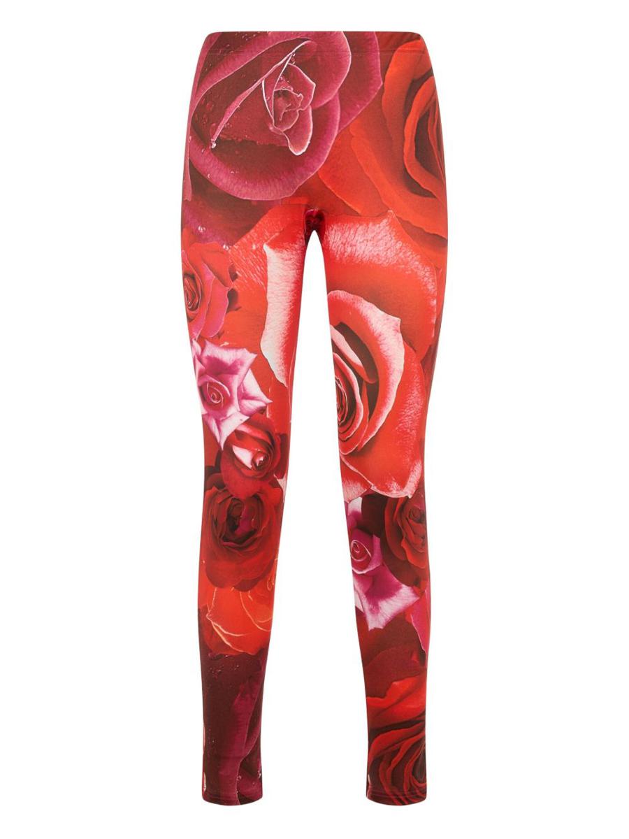 Roberto Cavalli-byxor