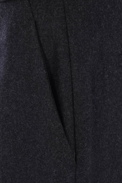 Brunello Cucinelli-byxor