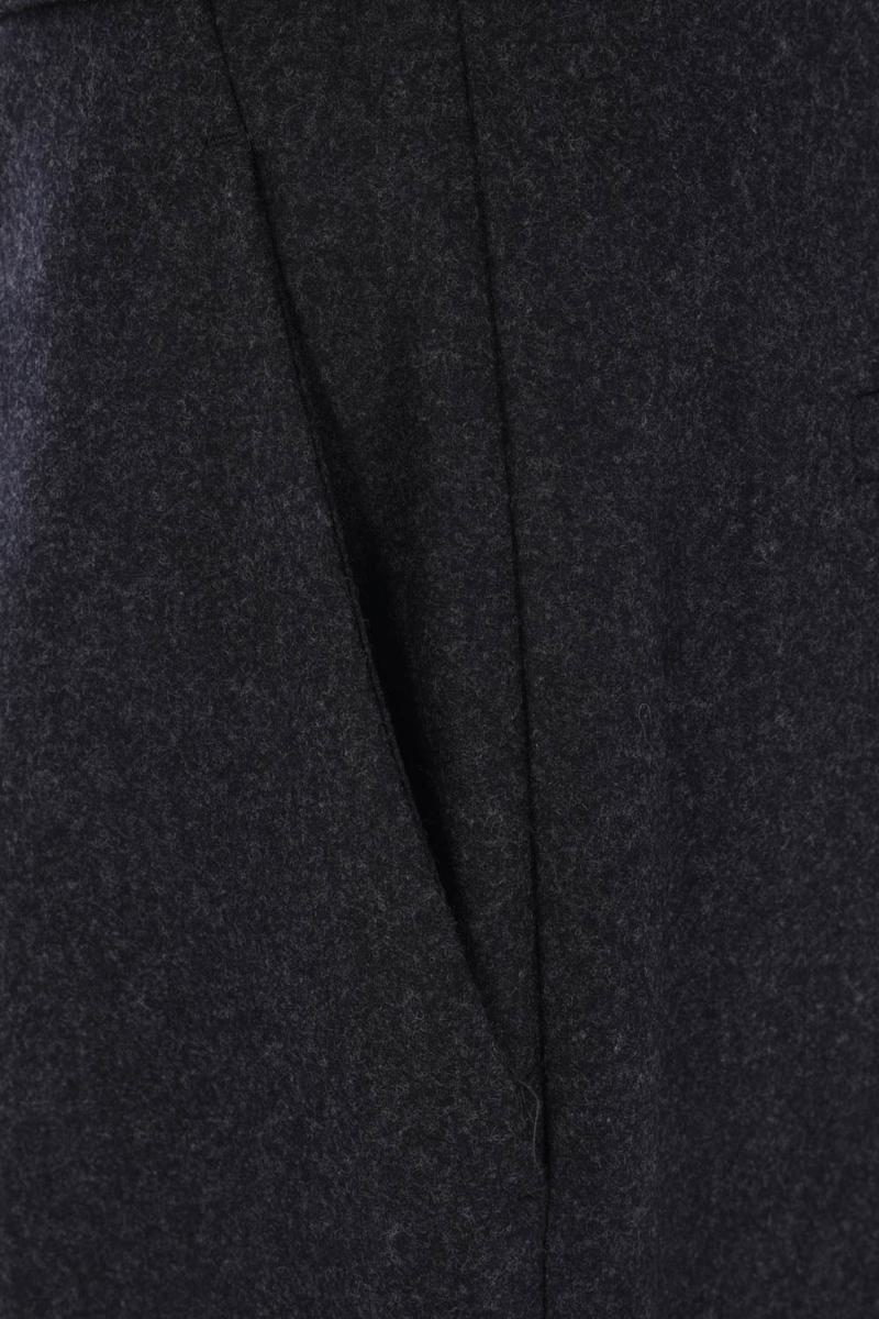 Brunello Cucinelli-byxor