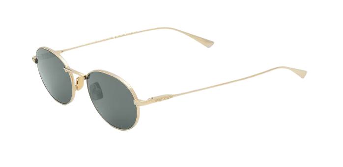 Saint Laurent solglasögon