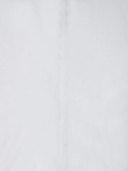 Fabiana Filippi Byxor