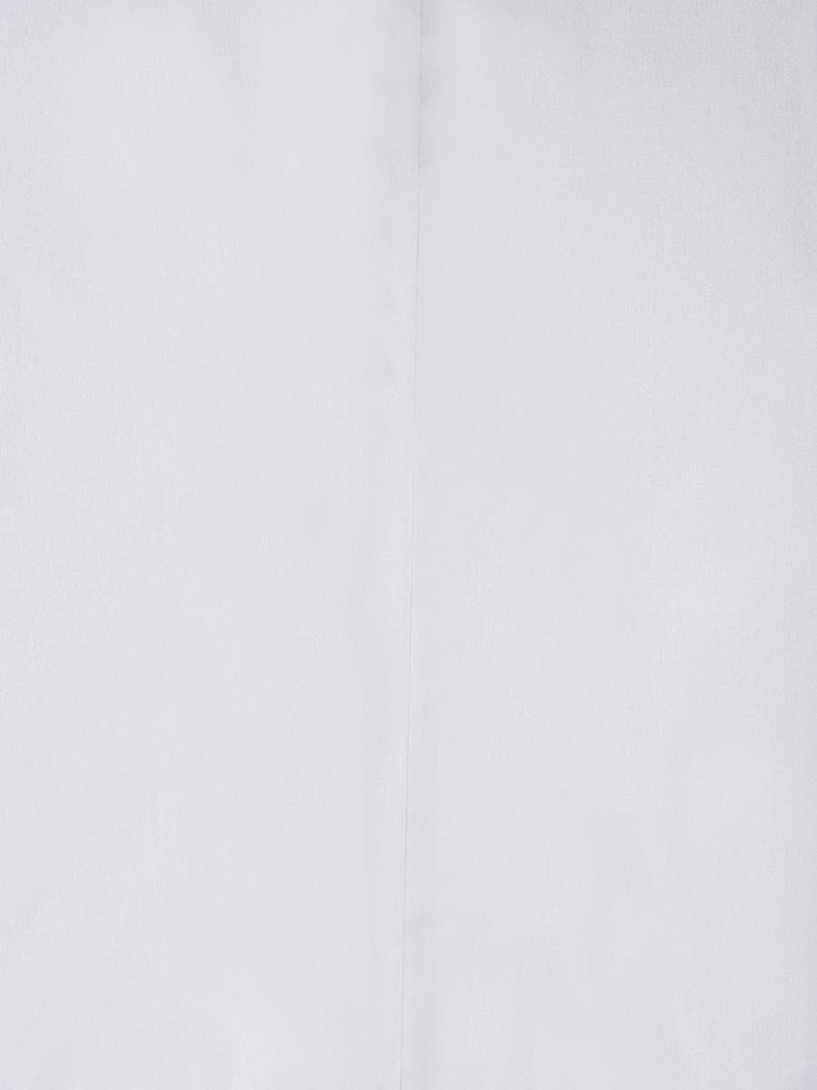 Fabiana Filippi Byxor