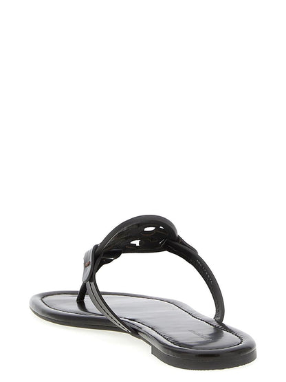 Tory Burch 'Miller' Sandaler