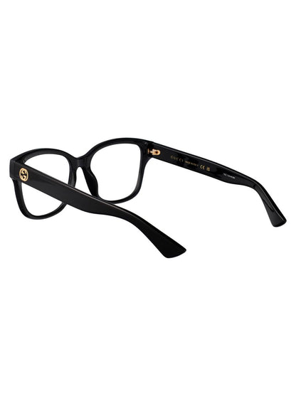 Gucci Optical