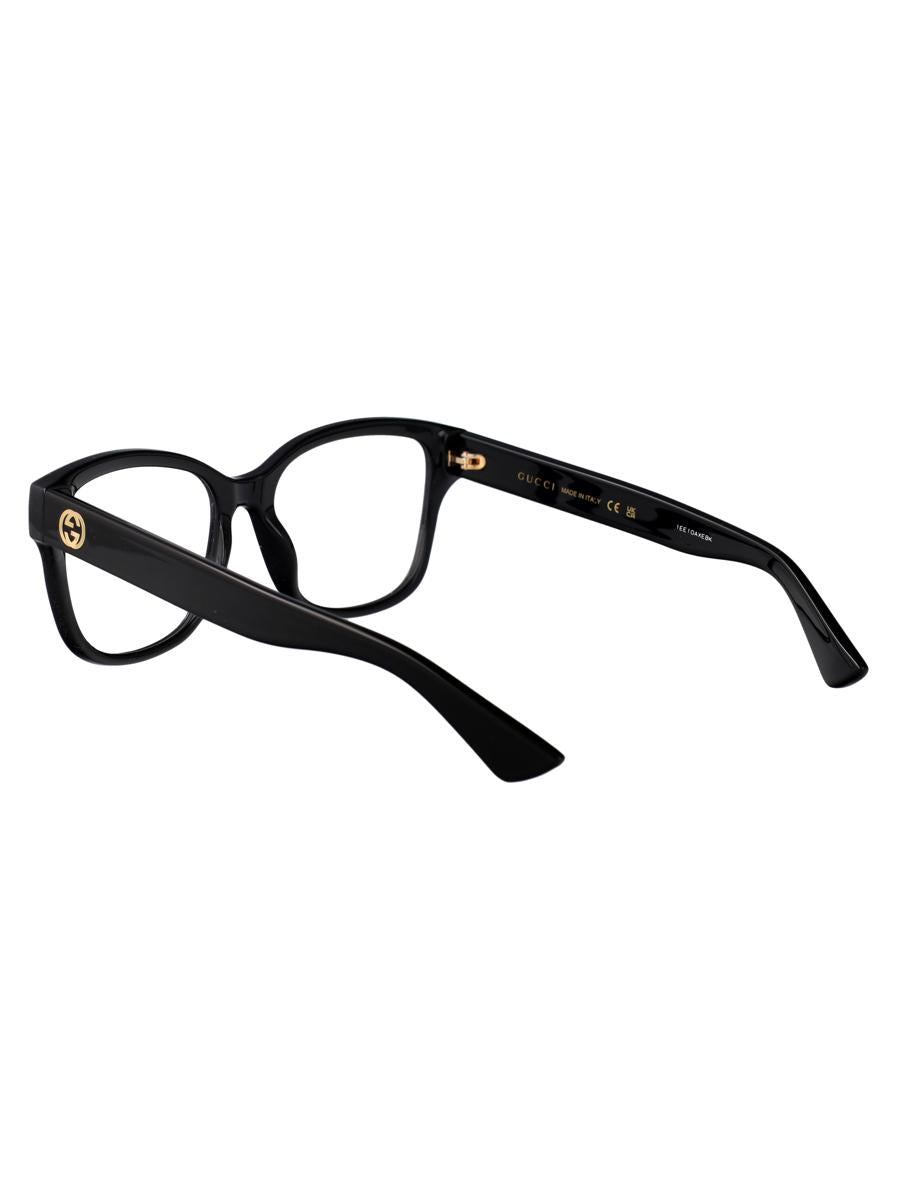 Gucci Optical