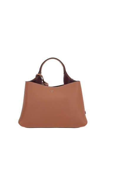 Tod'S Axelväskor