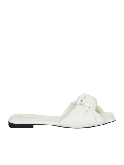 Santoni Sandaler