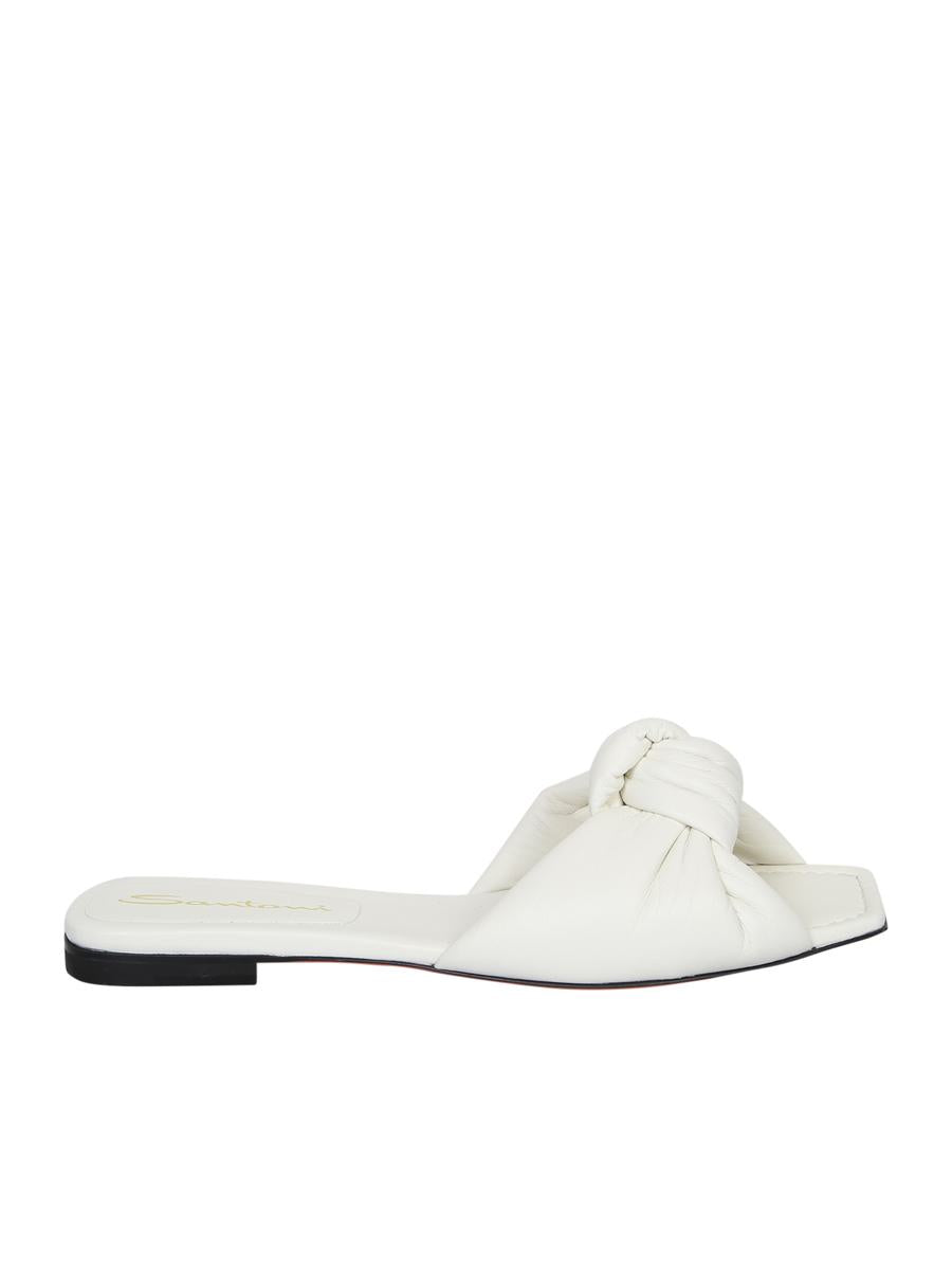 Santoni Sandaler