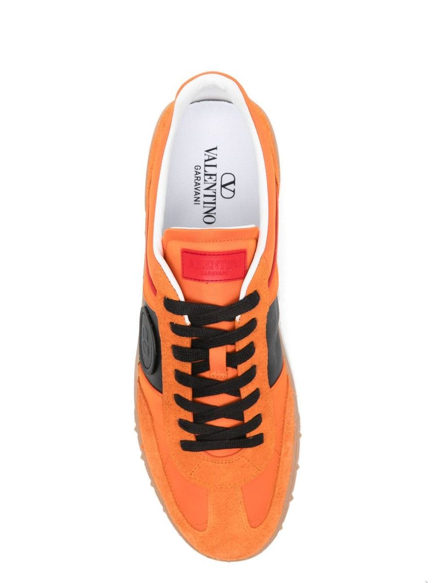 Valentino Garavani Sneakers