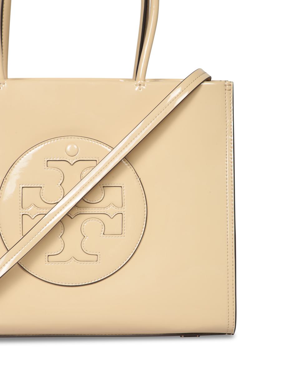 Tory Burch-väskor