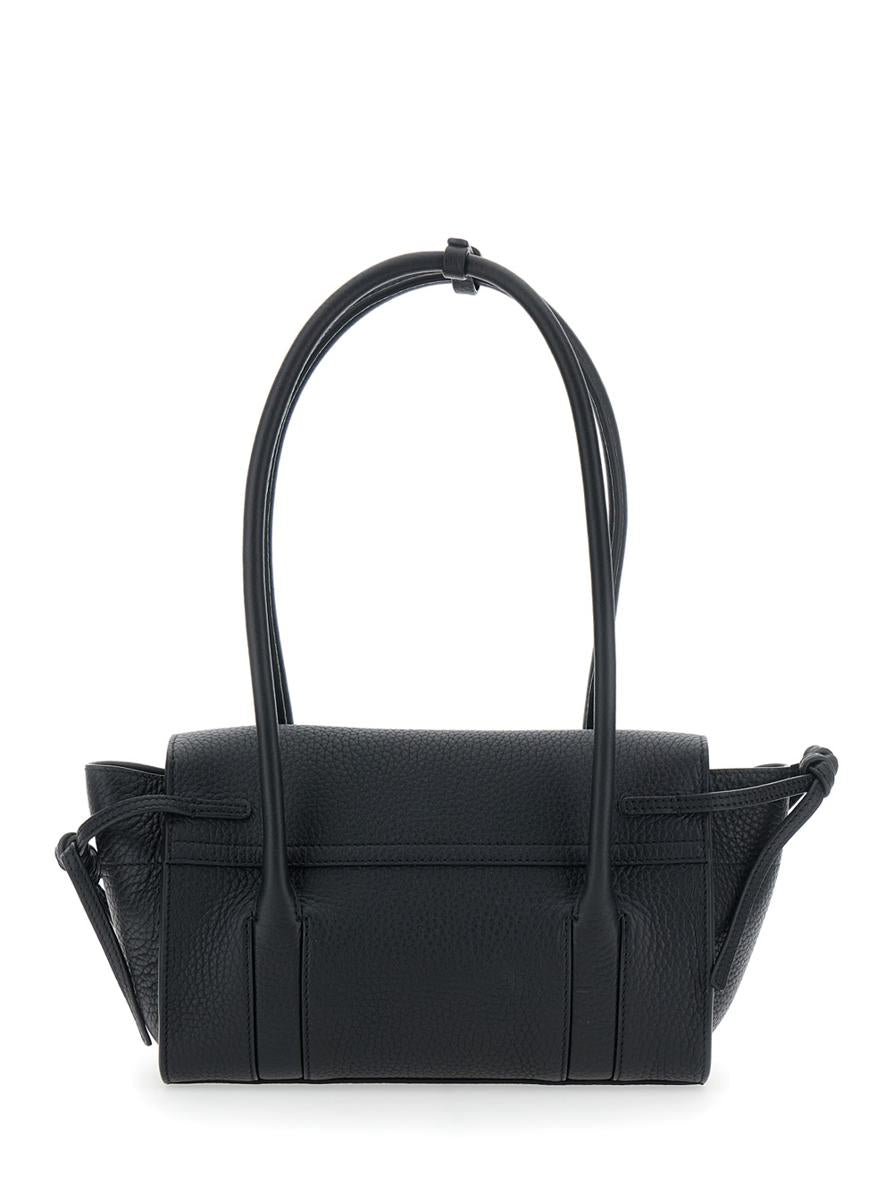 Mini mjuk Bayswater tungkorn