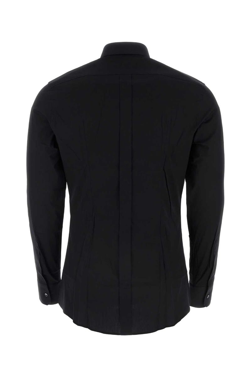 Dolce &amp; Gabbana Skjortor