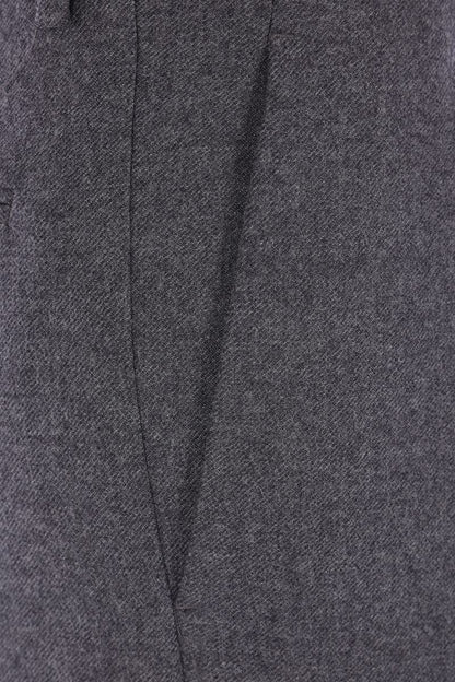 MM6 Maison Margiela Byxor