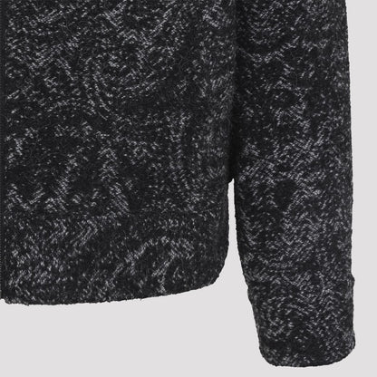 Etro Jacka