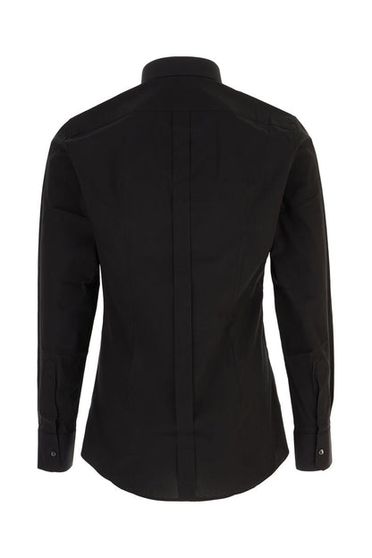 Dolce &amp; Gabbana Skjortor