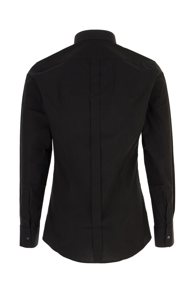 Dolce &amp; Gabbana Skjortor