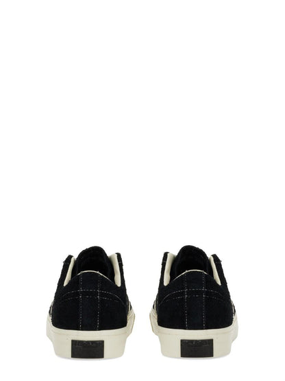 Converse "One Star Academy Pro" Sneaker Unisex