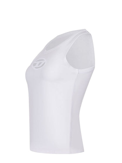 Diesel T-Lynys-Od Jerseytoppar Kläder
